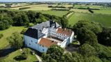 <b>Dragsholm Slot Castle Exterior</b>. Images powered by <a href="https://www.leonardoworldwide.com/" title="Leonardo Worldwide" target="_blank">Leonardo</a>.