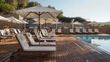 Son Brull Hotel & Spa Pool