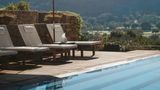Son Brull Hotel & Spa Pool