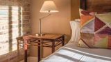 La Torre del Visco Room