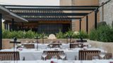 Son Brull Hotel & Spa Restaurant