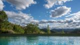 La Torre del Visco Pool