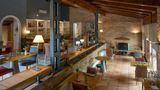 La Torre del Visco Restaurant
