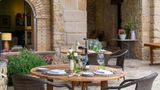 La Torre del Visco Restaurant