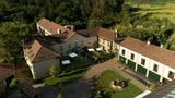 A Quinta da Auga Hotel & Spa Exterior