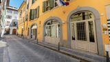 Hotel Art Atelier Exterior
