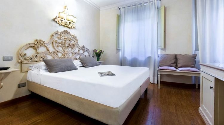 Hotel Art Atelier Other
