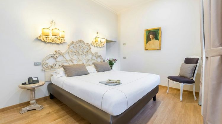 Hotel Art Atelier Recreation