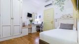 Hotel Art Atelier Room