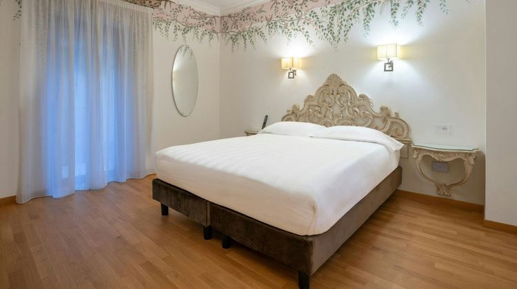 Hotel Art Atelier Suite