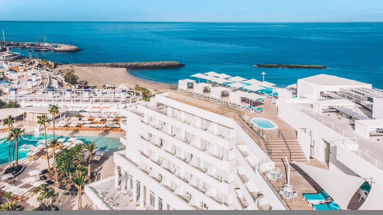 Iberostar Selection Sabila Other
