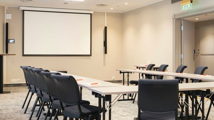 Stavanger Forum Hotel Meeting