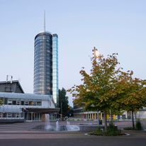 Stavanger Forum Hotel