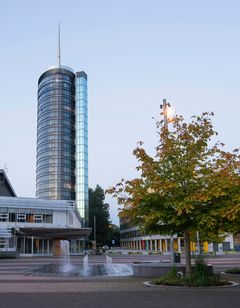 Stavanger Forum Hotel