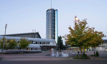 Stavanger Forum Hotel