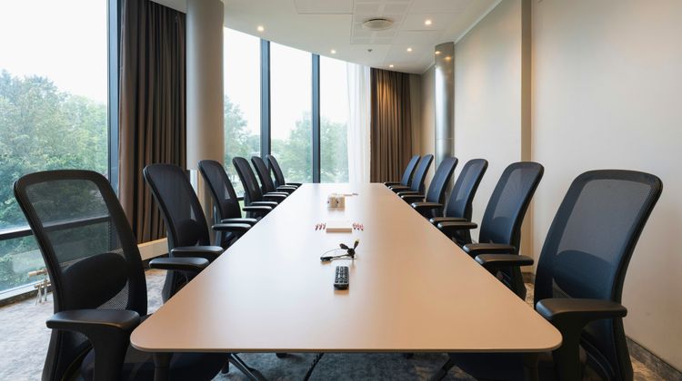 Stavanger Forum Hotel Meeting
