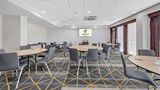<b>Holiday Inn Atlanta Northlake Meeting</b>. Images powered by <a href="https://www.leonardoworldwide.com/" title="Leonardo Worldwide" target="_blank">Leonardo</a>.