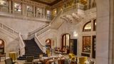 <b>The Atterbury Hotel Autograph Collection Lobby</b>. Images powered by <a href="https://www.leonardoworldwide.com/" title="Leonardo Worldwide" target="_blank">Leonardo</a>.
