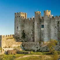 Pousada do Castelo