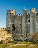 Pousada do Castelo