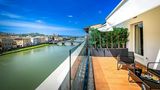 <b>Hotel Il Rivalta Firenze Room</b>. Images powered by <a href="https://www.leonardoworldwide.com/" title="Leonardo Worldwide" target="_blank">Leonardo</a>.