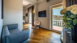 <b>Hotel Il Rivalta Firenze Room</b>. Images powered by <a href="https://www.leonardoworldwide.com/" title="Leonardo Worldwide" target="_blank">Leonardo</a>.