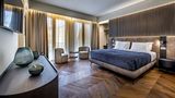 <b>Hotel Il Rivalta Firenze Other</b>. Images powered by <a href="https://www.leonardoworldwide.com/" title="Leonardo Worldwide" target="_blank">Leonardo</a>.