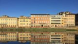 <b>Hotel Il Rivalta Firenze Exterior</b>. Images powered by <a href="https://www.leonardoworldwide.com/" title="Leonardo Worldwide" target="_blank">Leonardo</a>.