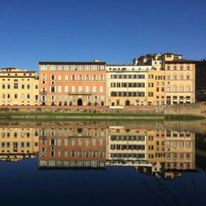 Hotel Il Rivalta Firenze