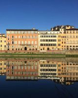 Hotel Il Rivalta Firenze