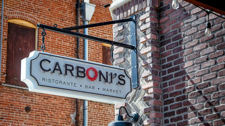 <b>Hotel Winters Restaurant</b>. Images powered by <a href="https://www.leonardoworldwide.com/" title="Leonardo Worldwide" target="_blank">Leonardo</a>.