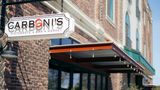 <b>Hotel Winters Restaurant</b>. Images powered by <a href="https://www.leonardoworldwide.com/" title="Leonardo Worldwide" target="_blank">Leonardo</a>.