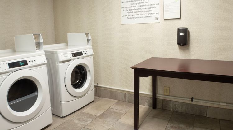 Holiday Inn Baton Rouge-South Other