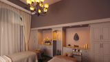 <b>Hotel Winters Spa</b>. Images powered by <a href="https://www.leonardoworldwide.com/" title="Leonardo Worldwide" target="_blank">Leonardo</a>.