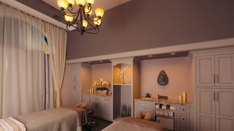 <b>Hotel Winters Spa</b>. Images powered by <a href="https://www.leonardoworldwide.com/" title="Leonardo Worldwide" target="_blank">Leonardo</a>.