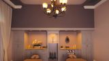 <b>Hotel Winters Spa</b>. Images powered by <a href="https://www.leonardoworldwide.com/" title="Leonardo Worldwide" target="_blank">Leonardo</a>.