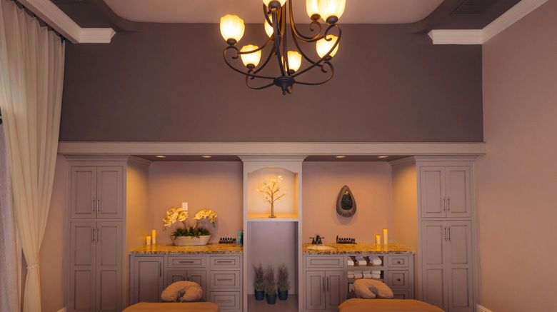 <b>Hotel Winters Spa</b>. Images powered by <a href="https://www.leonardoworldwide.com/" title="Leonardo Worldwide" target="_blank">Leonardo</a>.