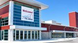<b>Holiday Inn Express & Suites Other</b>. Images powered by <a href="https://www.leonardoworldwide.com/" title="Leonardo Worldwide" target="_blank">Leonardo</a>.