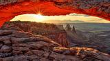 <b>voco Moab Other</b>. Images powered by <a href="https://www.leonardoworldwide.com/" title="Leonardo Worldwide" target="_blank">Leonardo</a>.