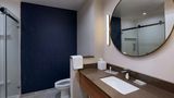 Fairfield Inn & Suites Marriott Room