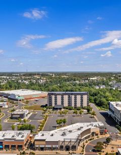 SpringHill Suites Gainesville Haymarket