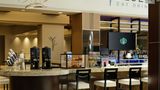 Marriott Southwest Minneapolis Restaurant