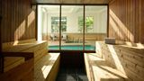 Marriott Southwest Minneapolis Recreation