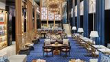 <b>Hotel Republic, Autograph Collection Lobby</b>. Images powered by <a href="https://www.leonardoworldwide.com/" title="Leonardo Worldwide" target="_blank">Leonardo</a>.