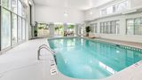 <b>Holiday Inn Express Hotel & Suites Pool</b>. Images powered by <a href="https://www.leonardoworldwide.com/" title="Leonardo Worldwide" target="_blank">Leonardo</a>.