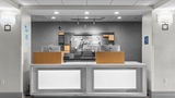 <b>Holiday Inn Express Hotel & Suites Exterior</b>. Images powered by <a href="https://www.leonardoworldwide.com/" title="Leonardo Worldwide" target="_blank">Leonardo</a>.