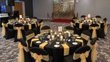 Holiday Inn Liverpool City Centre Hotel Ballroom