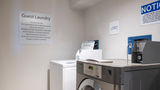 Holiday Inn Express Nogales Other