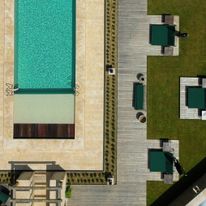 Hostellerie de Levernois
