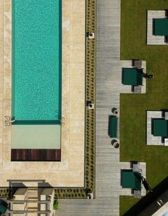 Hostellerie de Levernois